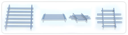 Magnetic grate Manufacturers