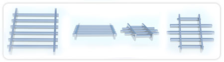 Magnetic Grill small image
