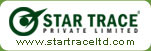 Startrace Official Homepage