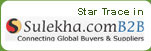 Sulekha Star Trace